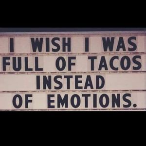 Meet your Posher, Destyni